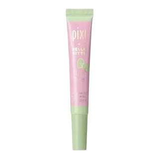 Pixi Beauty Hello Kitty Lip Tone