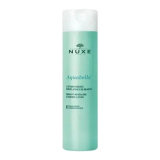 Nuxe Aquabella Beauty Revealing Essence Lotion