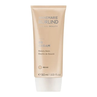 Annemarie Börlind كريم BB Beauty Balm