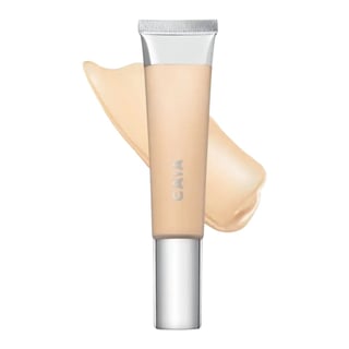 CAIA Cosmetics Bare Glow
