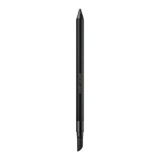 Estée Lauder Double Wear 24H Waterproof Gel Eye Pencil