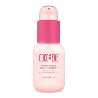 Coco & Eve Hair Repairing Leave-In Treatment