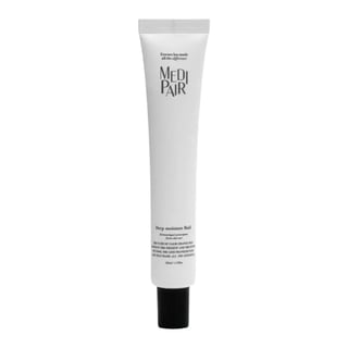Medipair Deep Moisture Fluid