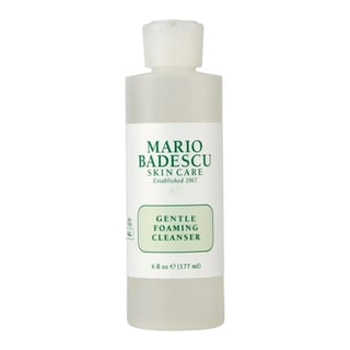 Mario Badescu Gentle Foaming Cleanser