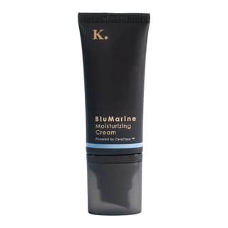 Kayman Beauty Blumarine Moisturizing Cream