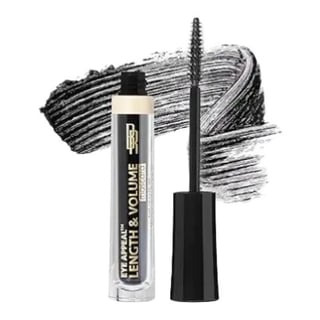 Black Radiance Eye Appeal Length & Volume Mascara