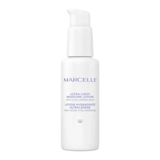Marcelle Ultra-Light Moisture Lotion