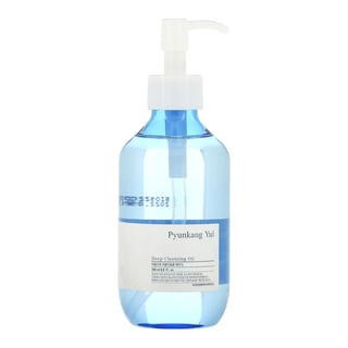 Pyunkang Yul Deep Cleansing Oil