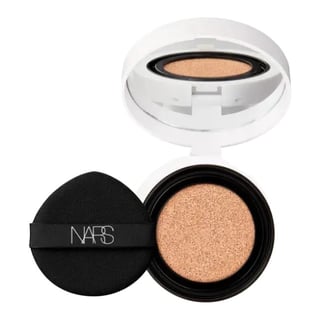 NARS Cosmetics Light Reflecting Serum Cushion Foundation SPF 50+