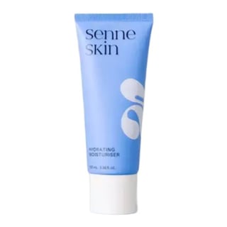 Senne Skin Hydrating Moisturiser