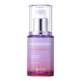 BOH Bio Heal BOH Probioderm Tightening Collagen Serum