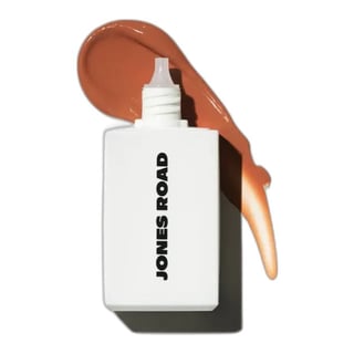 Jones Road Gel Bronzer