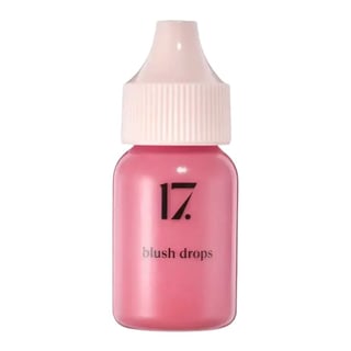 Boots Blush Drops قطرات أحمر الخدود