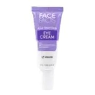 Face Facts Acai Berry Age Defying Eye Cream