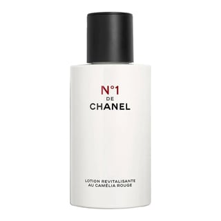 Chanel N°1 De Chanel Lotion Revitalisante