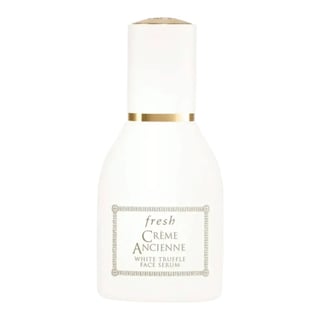 Fresh Crème Ancienne White Truffle Face Serum