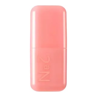 2aN Pocket Cotton Blurring Stick