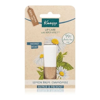 Kneipp Lippenpflege Repair & Prevent