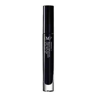 Manasi 7 Precision Mascara