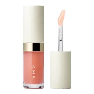 RMK Lip Luminizer