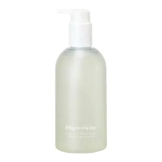 Phymongshe Sensitive Balancing Cleansing Serum