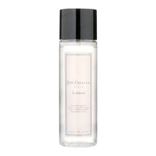 Joie Celu Lotion