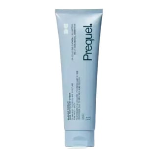 Prequel Barrier Therapy Skin Protectant Cream