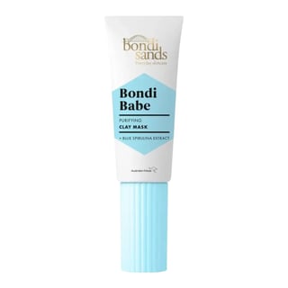 bondi sands Bondi Babe Clay Mask