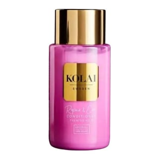 Kolai Repair & Care Conditioner