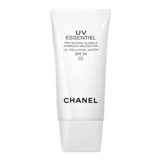 Chanel UV Essentiel SPF 50