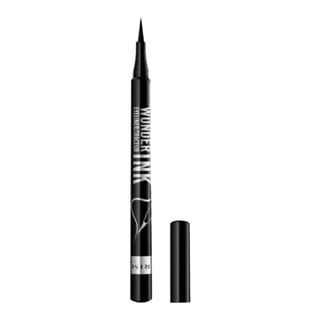 Rimmel London Wonder Ink Liquid Eyeliner