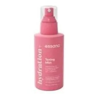 Essano Hydration+ Toning Mist
