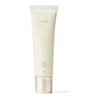 RMK UV Face Protector Enhanced SPF 50+
