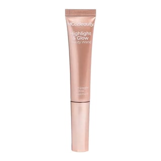 MCoBeauty. Highlight & Glow Beauty Wand