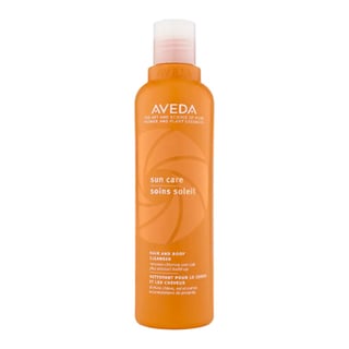 Aveda Sun Care Hair and Body Cleanser