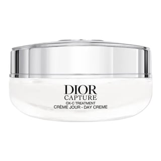 Dior Capture Day Creme