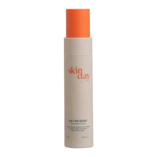 Skinday Oat So Good Oil-Free Water Cream
