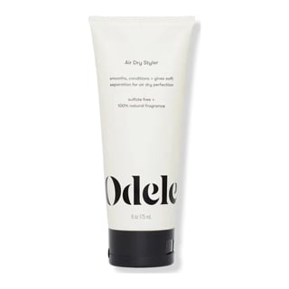 Odele Air Dry Styler