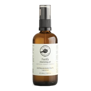 Perfect Potion Purify Cleansing Gel