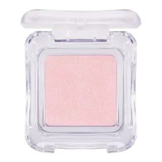 2aN Pure Glash Highlighter