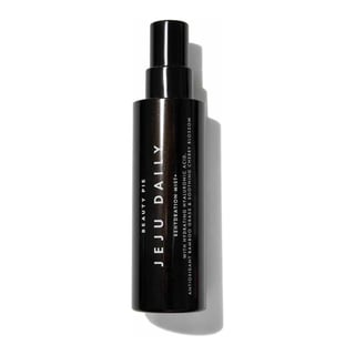 Beauty Pie Jeju Daily Rehydration Mist +