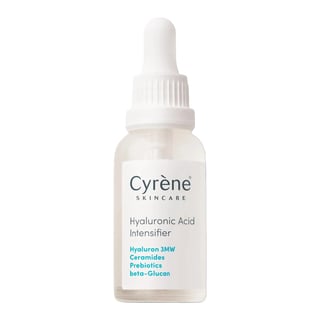 cyrene Hyaluronic Acid Intensifier