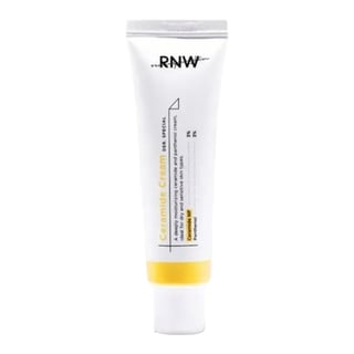 RNW DER. Special Ceramide Cream