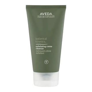 Aveda Botanical Kinetics Exfoliating Creme Cleanser