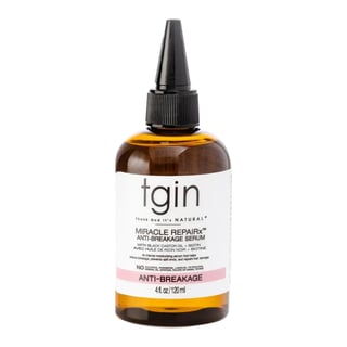 TGIN Miracle RepaiRx Anti-Breakage Serum