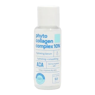 AOA Skin Phyto Collagen Complex