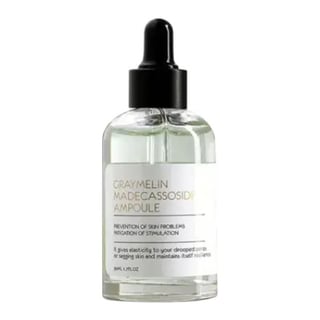 Graymelin Madecassoside Ampoule