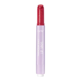 Tarte Maracuja Juicy Lip Vinyl Gloss
