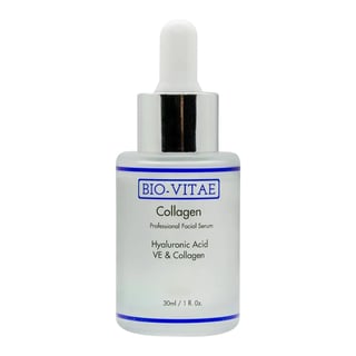 Bio-Vitae Collagen Serum