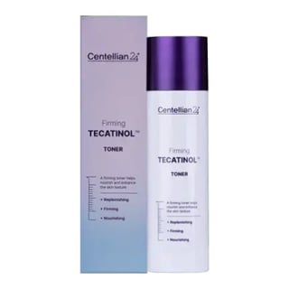 Centellian24 Firming Tecatinol Toner